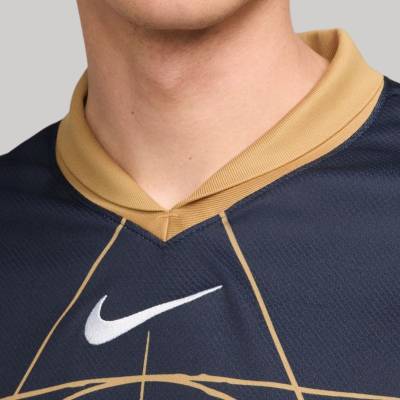 pumas_unam_24_25_nike_away_kit_3.jpg