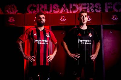 crusaders_24_25_adidas_home_away_kits_a.jpeg