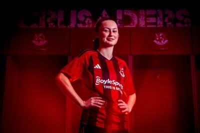 crusaders_24_25_adidas_home_away_kits_b.jpeg