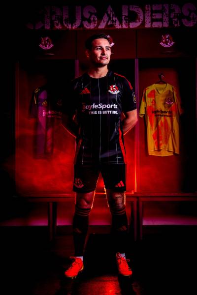 crusaders_24_25_adidas_home_away_kits_d.jpeg