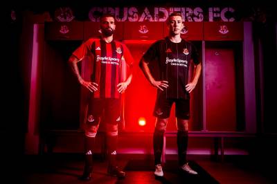 crusaders_24_25_adidas_home_away_kits_e.jpeg