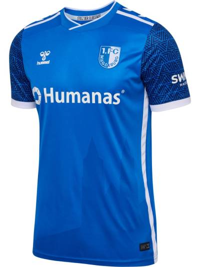 magdeburg_24_25_hummel_home_kit_b.jpg