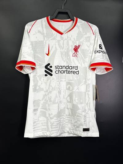 liverpool_24_25_third_shirt_leaked_a.jpeg