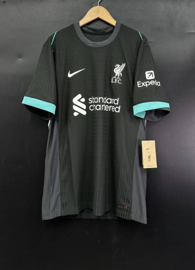 liverpool_24_25_away_shirt_leaked_a.jpeg