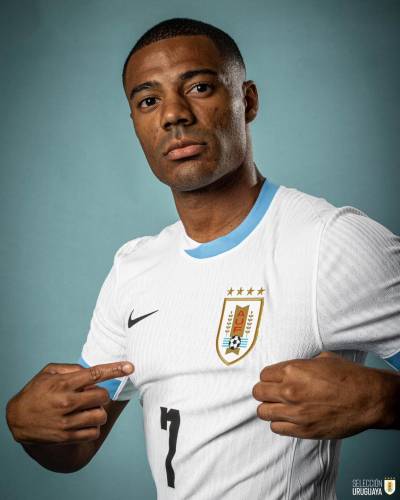 uruguay_2024_copa_america_nike_away_kit_b.jpeg