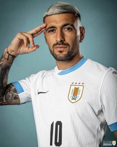 uruguay_2024_copa_america_nike_away_kit_d.jpeg