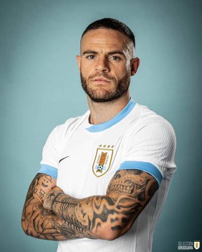 uruguay_2024_copa_america_nike_away_kit_e.jpeg