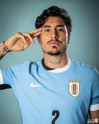 uruguay_2024_copa_america_nike_home_kit_b.jpeg