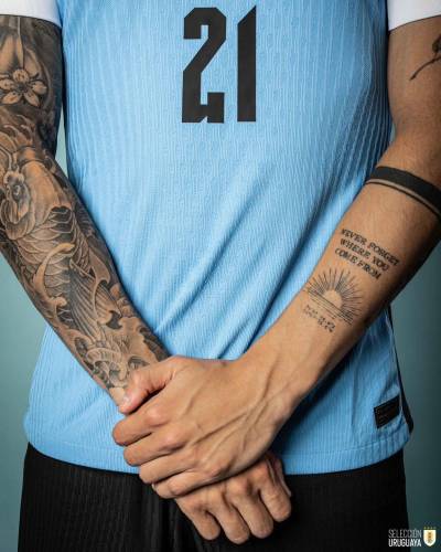 uruguay_2024_copa_america_nike_home_kit_d.jpeg