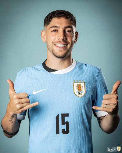 uruguay_2024_copa_america_nike_home_kit_e.jpeg