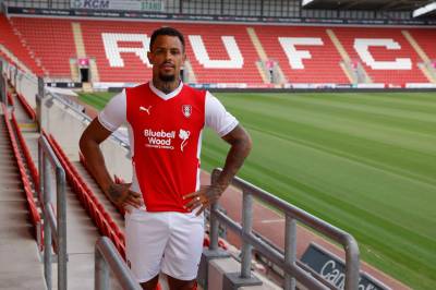 rotherham_united_24_25_puma_home_kit_1.jpg