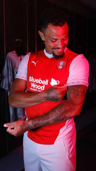 rotherham_united_24_25_puma_home_kit_2.jpg