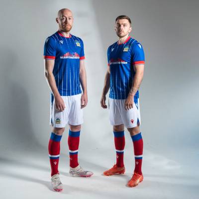 linfield_fc_24_25_macron_home_kit_1.jpg