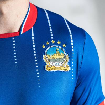 linfield_fc_24_25_macron_home_kit_2.jpg