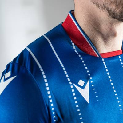 linfield_fc_24_25_macron_home_kit_3.jpg