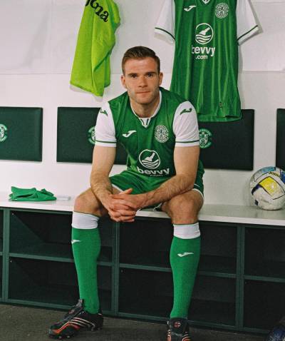 hibernian_24_25_joma_home_kit_1.jpg