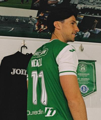 hibernian_24_25_joma_home_kit_5.jpg