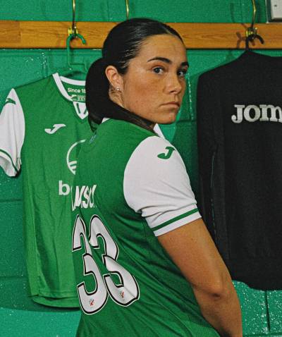 hibernian_24_25_joma_home_kit_6.jpg