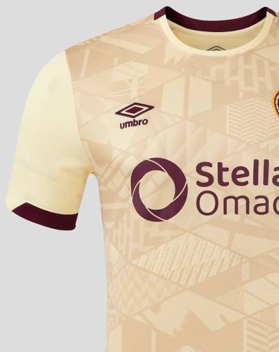 hearts_24_25_umbro_away_kit_3.jpg