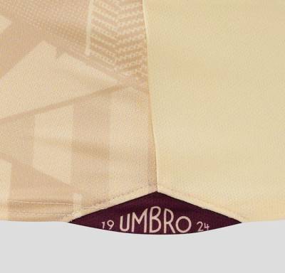 hearts_24_25_umbro_away_kit_4.jpg