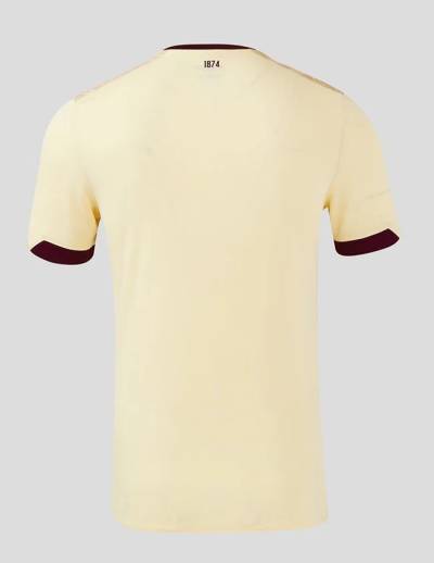 hearts_24_25_umbro_away_kit_5.jpg