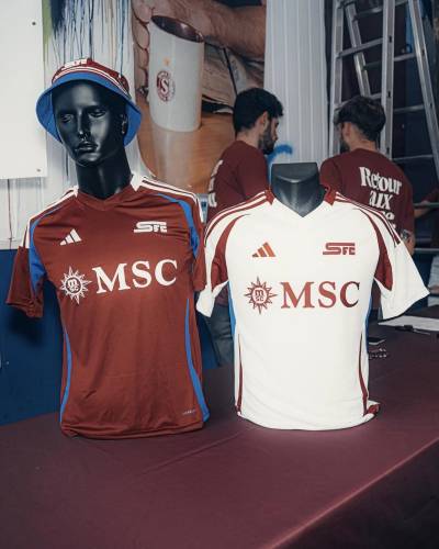 servette_24_25_adidas_home_away_kits_5.jpg