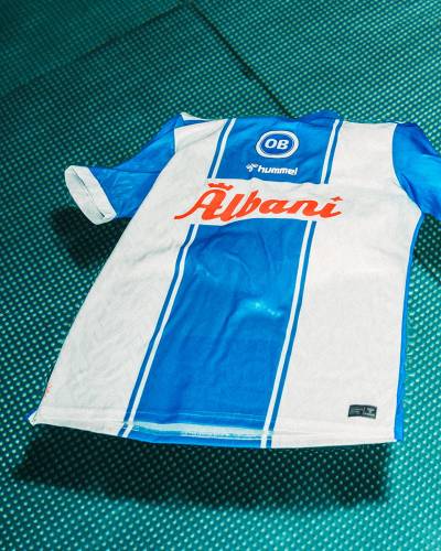 odense_boldklub_24_25_hummel_home_kit_1.jpg