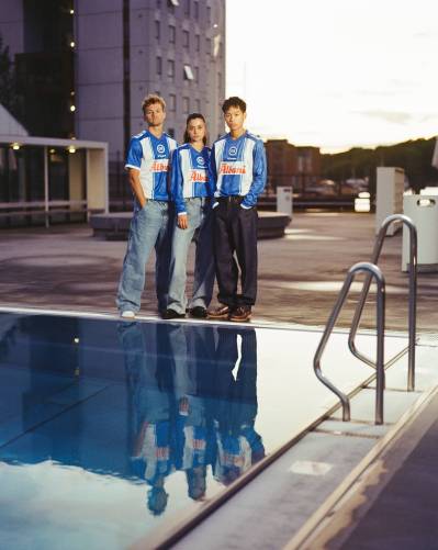 odense_boldklub_24_25_hummel_home_kit_6.jpg