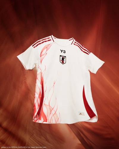 japan_2024_y_3_away_kit_1.jpg