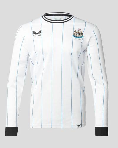 newcastle_united_130_years_anniversary_collection_shirt_white_a.jpg