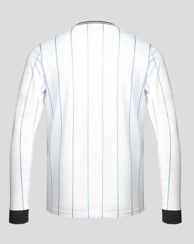 newcastle_united_130_years_anniversary_collection_shirt_white_b.jpg