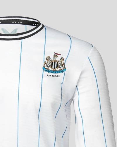 newcastle_united_130_years_anniversary_collection_shirt_white_c.jpg