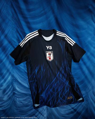 japan_2024_y_3_home_kit_1.jpg