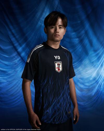 japan_2024_y_3_home_kit_3.jpg