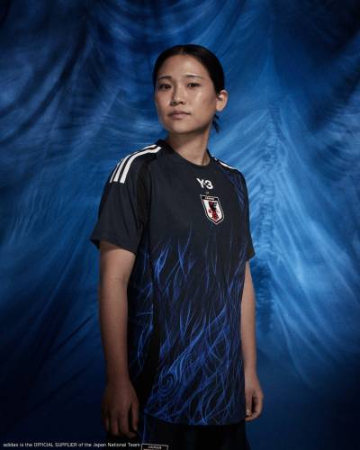 japan_2024_y_3_home_kit_5.jpg