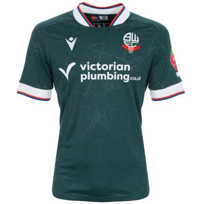 bolton_wanderers_24_25_macron_away_kit_c.jpg