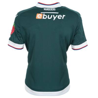 bolton_wanderers_24_25_macron_away_kit_d.jpg