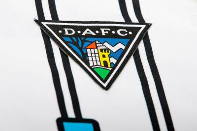 dunfermline_athletic_24_25_errea_home_kit_4.jpg