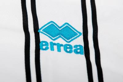 dunfermline_athletic_24_25_errea_home_kit_5.jpg