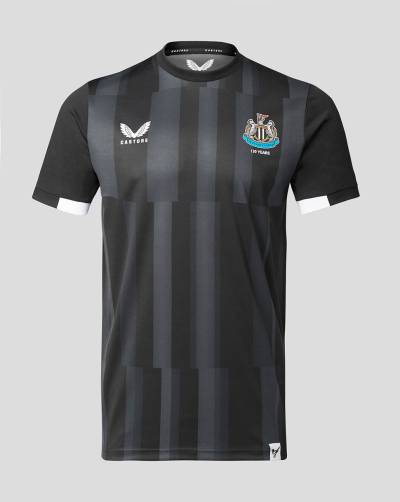 newcastle_united_130_years_anniversary_collection_shirt_black_1.jpg