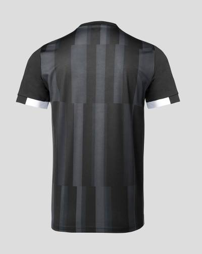 newcastle_united_130_years_anniversary_collection_shirt_black_1a.jpg