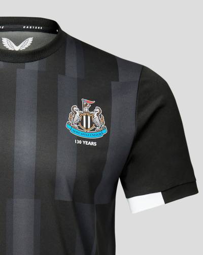 newcastle_united_130_years_anniversary_collection_shirt_black_2.jpg