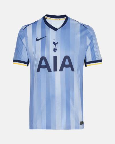 tottenham_hotspur_24_25_nike_away_kit_e.jpg