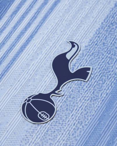 tottenham_hotspur_24_25_nike_away_kit_g.jpg