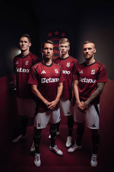 sparta_prague_24_25_adidas_home_kit_a.jpg