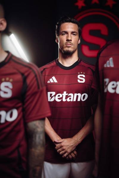 sparta_prague_24_25_adidas_home_kit_h.jpg