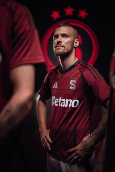 sparta_prague_24_25_adidas_home_kit_i.jpg