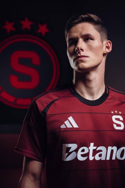 sparta_prague_24_25_adidas_home_kit_j.jpg