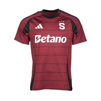 sparta_prague_24_25_adidas_home_kit_k_shirt.jpg