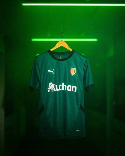 racing_lens_24_25_puma_away_kit_e.jpg